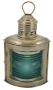 Steuerbordlampe