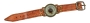 Armband-Kompass