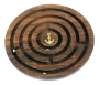 Labyrinth-Spiel