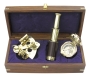 Marine-Set