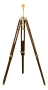 Lampe - Stativ
