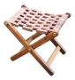Klapphocker