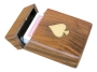 Kartenbox