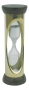 Sanduhr