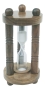 Sanduhr