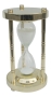 Sanduhr