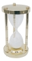 Sanduhr