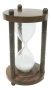 Sanduhr