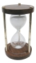 Sanduhr