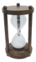 Sanduhr