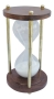 Sanduhr