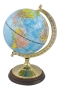 Globus
