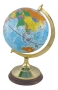 Globus