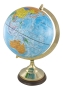 Globus