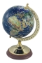 Globus