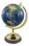 Globus