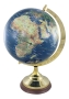 Globus