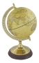 Globus