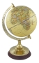Globus