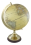 Globus