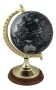 Globus