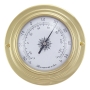 Thermometer