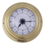 24-Sunden-Uhr