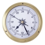 24-Sunden-Uhr