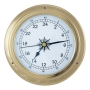 24-Sunden-Uhr