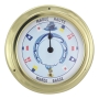 Tideuhr
