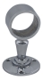 Handlaufhalter