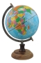 Globus
