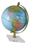 Globus