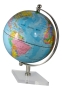 Globus