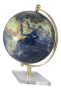 Globus