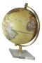 Globus