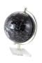 Globus