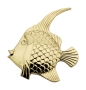 Wandhänger - Fisch