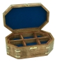 Utensilien-Box