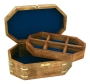 Utensilien-Box