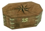 Utensilien-Box