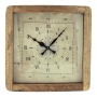 Wanduhr