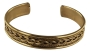 Armreif