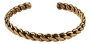 Armreif