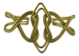 Armreif