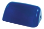 Opaline de rechange pour lampe 1292B