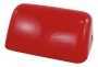 Ersatz-Glas zur Banker-Lampe 1292R