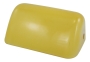 Ersatz-Glas zur Banker-Lampe 1292Y
