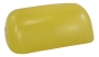 Ersatz-Glas zur Banker-Lampe 1291Y