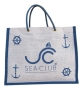 SEA-CLUB-Tasche